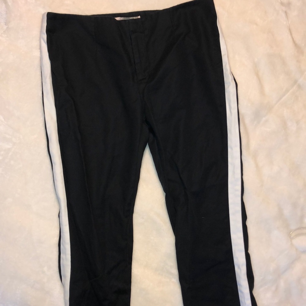 High Waisted Pants - Picture 5 of 7